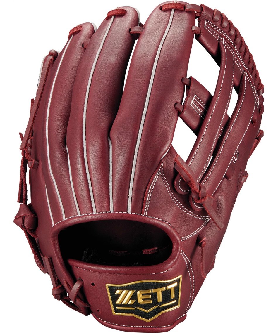 �l���|�C���g107pt 23% OFF�^SALE �y���������z�[�b�g(ZETT) �싅 ��ʓ�O���[�u �I�[�����E���h 26S �\�t�g�X�e�A BRG352640 �����Y 4000 LH