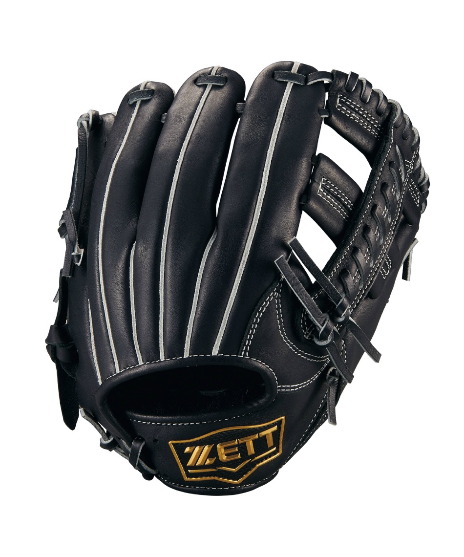 野球 グローブ ネイビー」の人気商品一覧 | 安い商品を通販サイトから