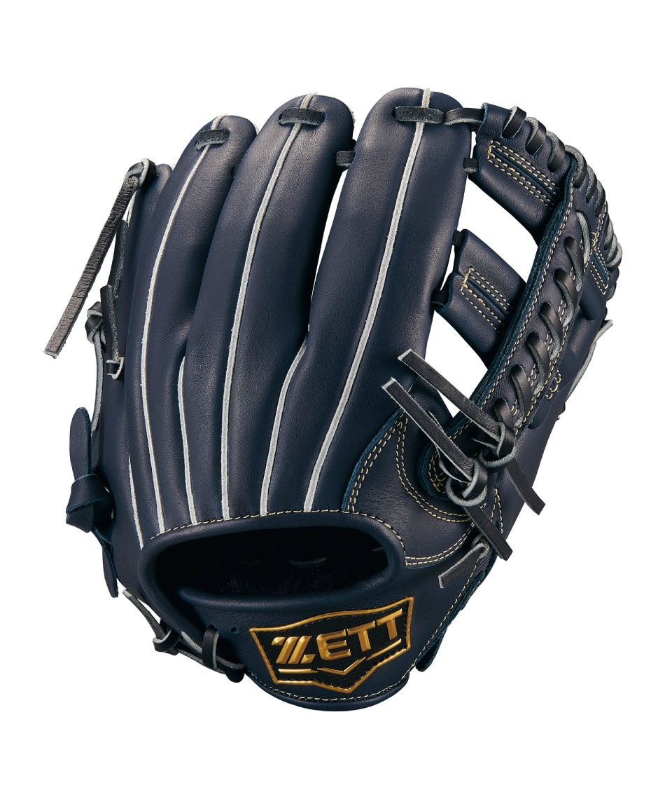 野球 グローブ ネイビー」の人気商品一覧 | 安い商品を通販サイトから