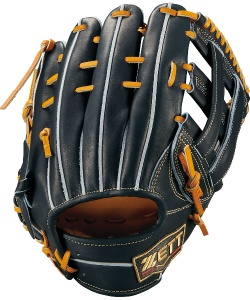 硬式グローブ ゼット 内野手用」の人気商品一覧 | 安い商品を通販