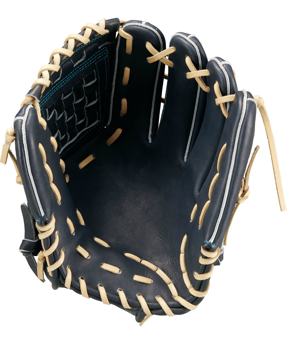 野球 硬式グローブ 内野手用 ネオステイタス 二 遊 BPGB12650N