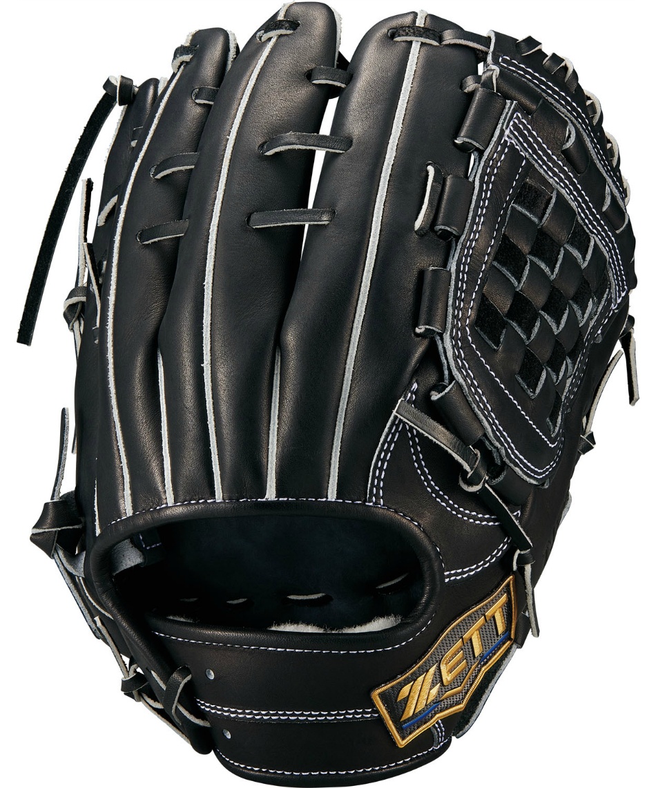 野球グローブ 硬式 内野手 源田」の人気商品一覧 | 安い商品を通販