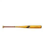 野球 中学硬式バット スカイフライトJH EBB2100 | スポーツ用品なら
