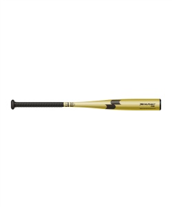 �G�X�G�X�P�C ���^���t���C�gRB SBB4048 �S�[���h/�u���b�N 83cm