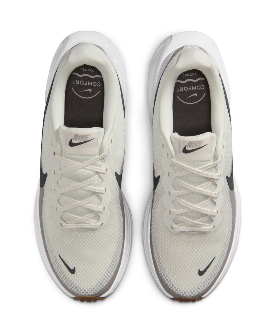 ナイキ(NIKE) ランニングシューズ レボリューション 8 HJ9198-005