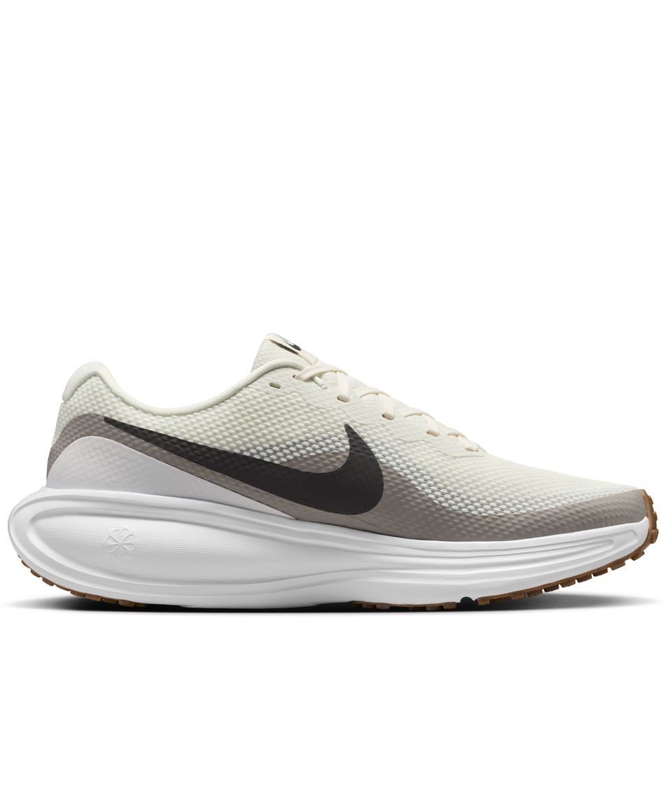 ナイキ(NIKE) ランニングシューズ レボリューション 8 HJ9198-005