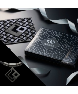 l|Cg235pt yzRgbe(Colantotte) ClbNX AURA PREMIUM BOX }bgubN DAAAY2015 MBK LL