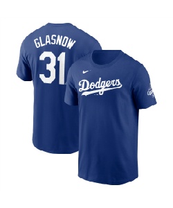�l���|�C���g885pt �y���������z�G���G���r�[(MLB) �싅�E�F�A ����T�V���c �O���X�m�[ WS�D�� N&N T ML01-25AS-0211 BLU�|D XXL�iUS�|XL�j