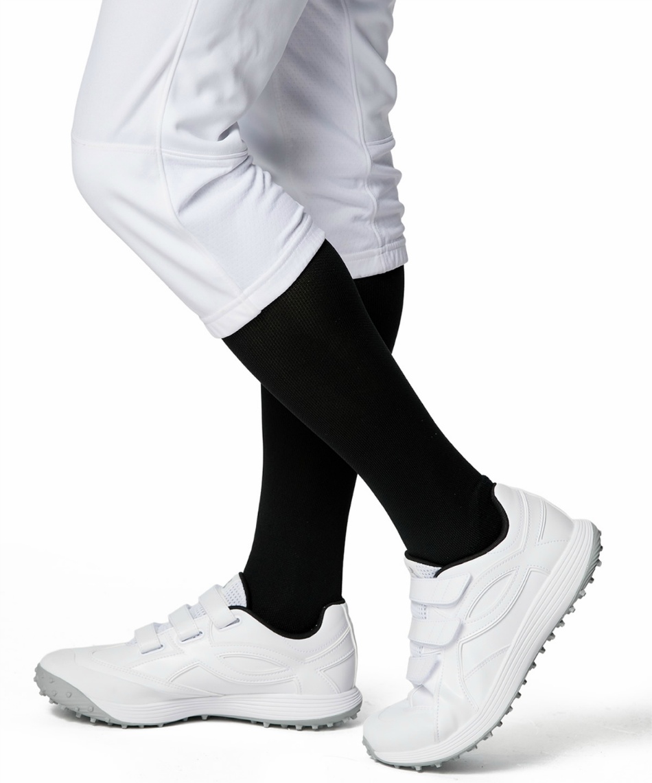 アンダーアーマー(UNDER ARMOUR) 野球 トレーニングシューズ UA