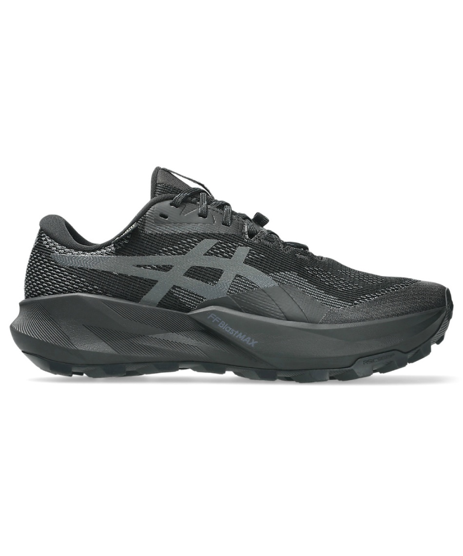 アシックス(asics) トレイルランニングシューズ TRABUCO 14 GTX