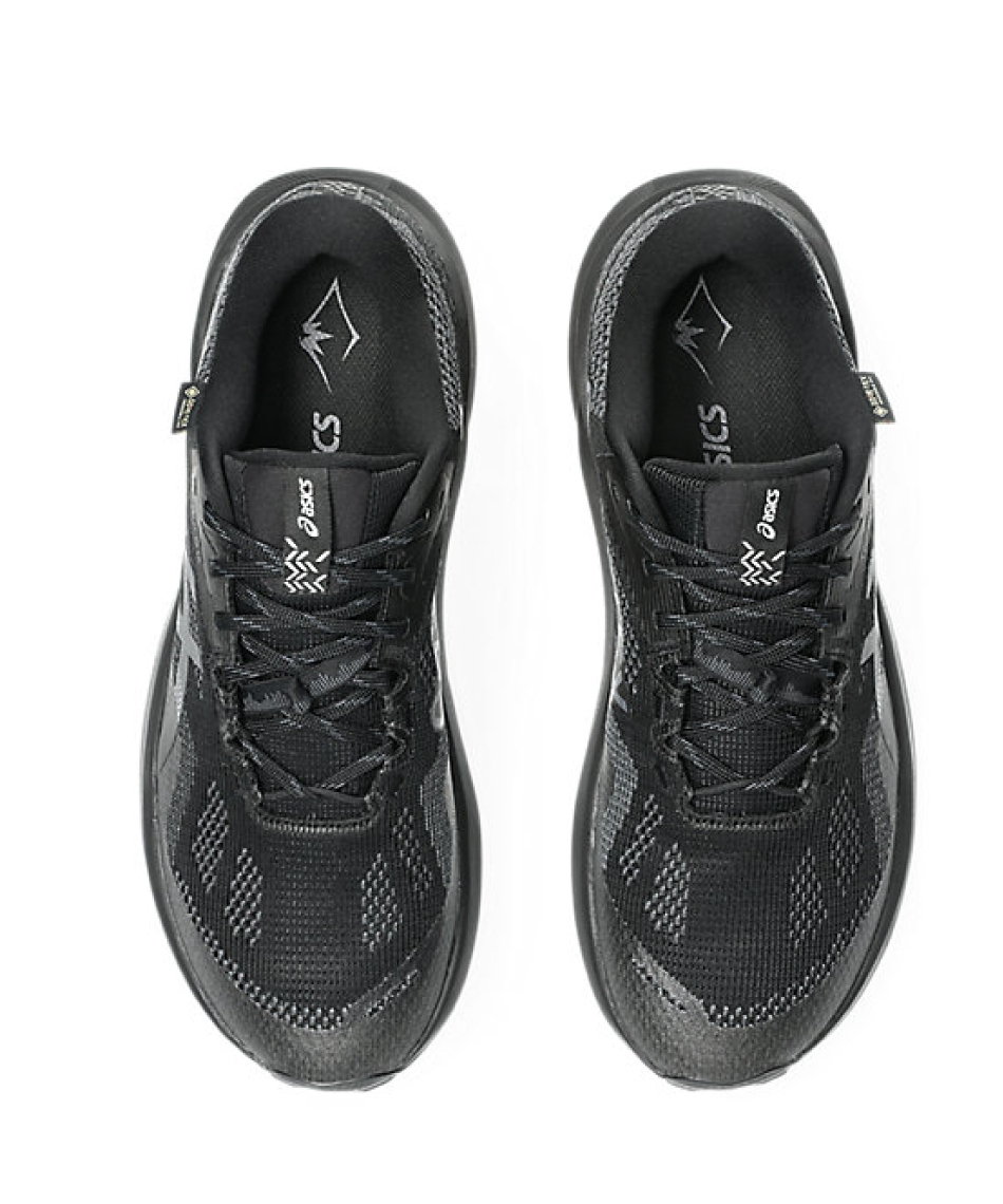 アシックス(asics) トレイルランニングシューズ TRABUCO 14 GTX