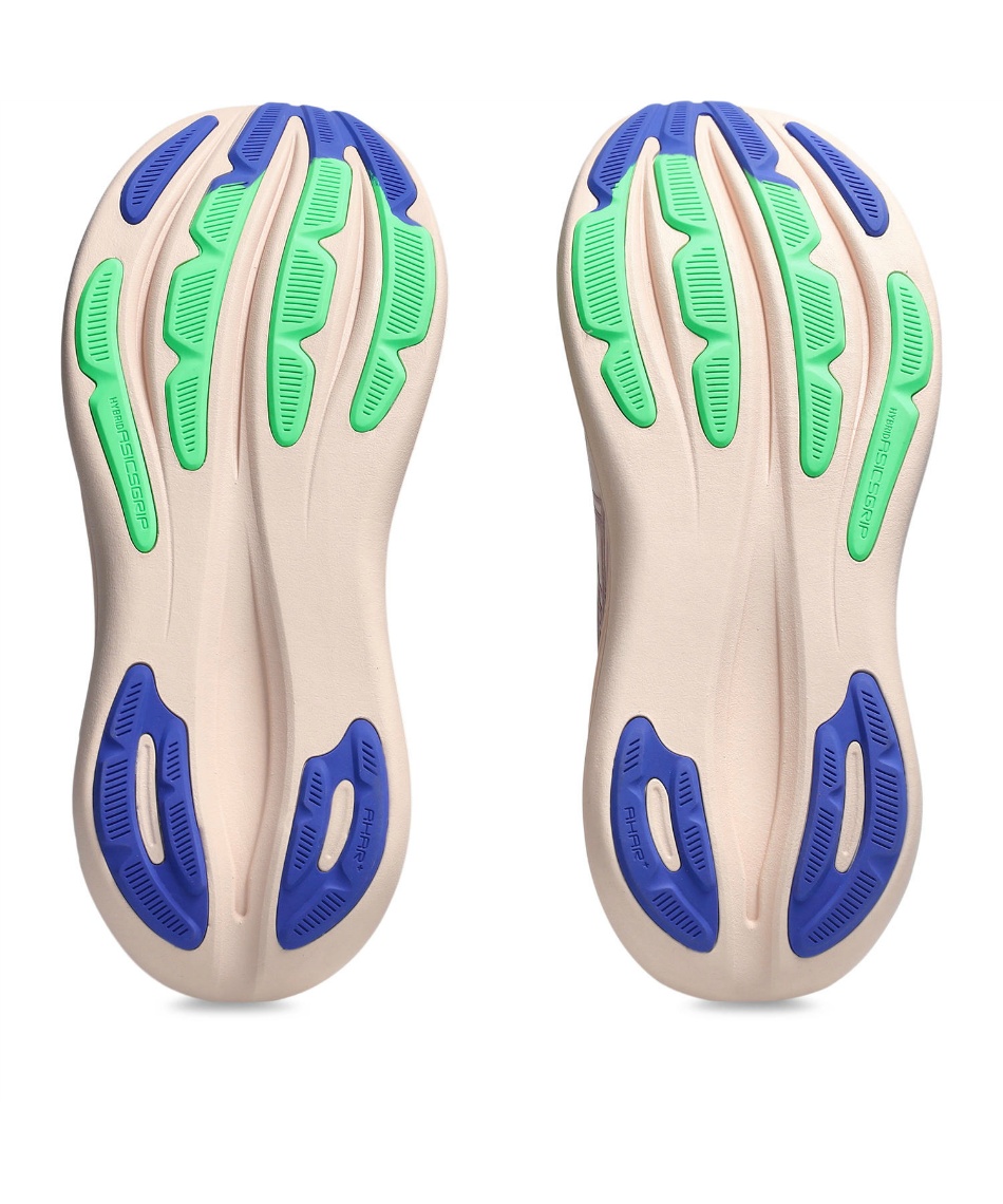 アシックス(asics) ランニングシューズ GEL-NIMBUS 28 ゲルニンバス 28