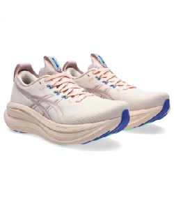 �l���|�C���g200pt �y���������z�A�V�b�N�X(asics) �����j���O�V���[�Y GEL-NIMBUS 28 �Q���j���o�X 28 1012B899-700 ���f�B�[�X PEPI�^MRGNT 24�D5