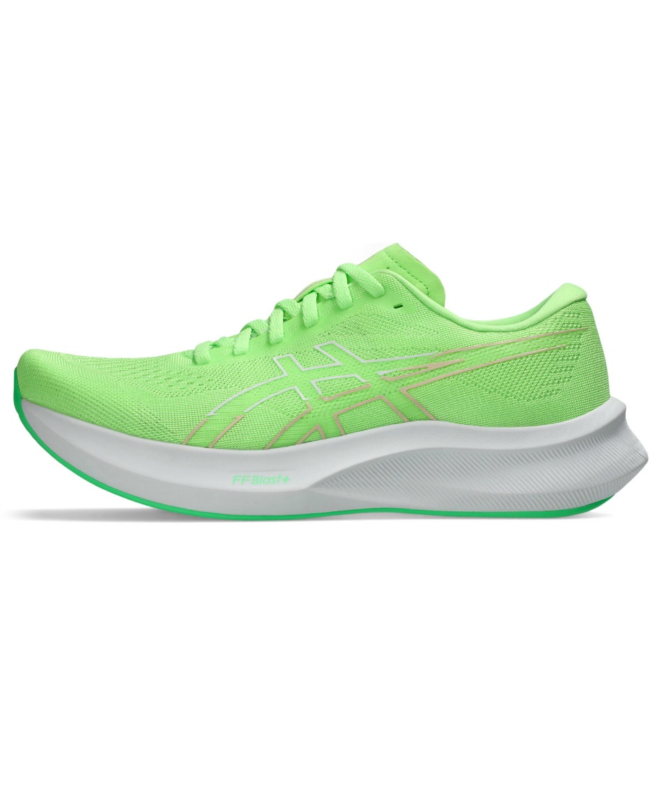 【専用】 アシックス(asics) ランニングシューズ EvoRide Speed 3 エボライド