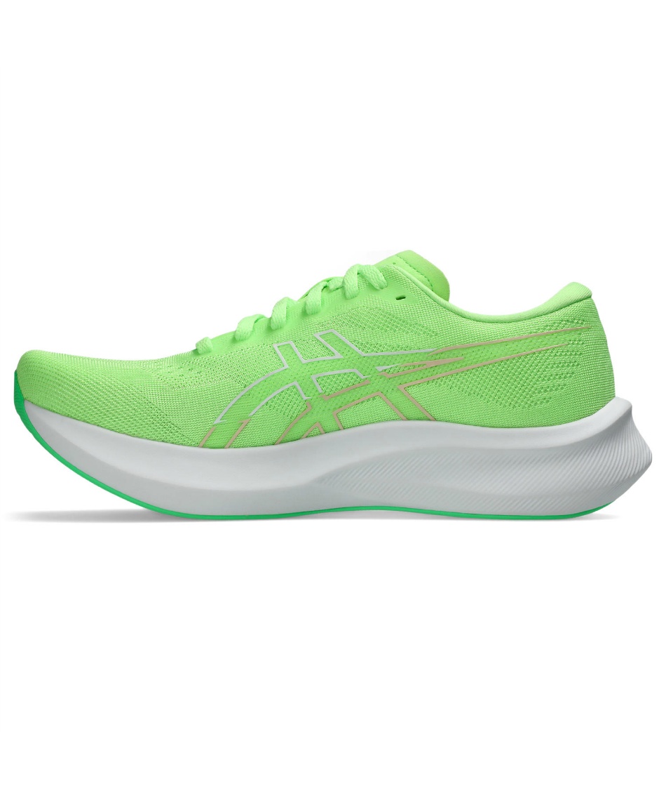 アシックス(asics) ランニングシューズ EvoRide Speed 3 エボライド