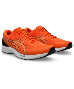 �l���|�C���g82pt 18% OFF�^SALE �y���������z�y3��19�������z �A�V�b�N�X(asics) �����j���O�V���[�Y ���C�g���[�T�[ 6 ���C�h LYTERACER 6 WIDE 1011B970-800 �����Y SKGOR�^CRGY 28�D0