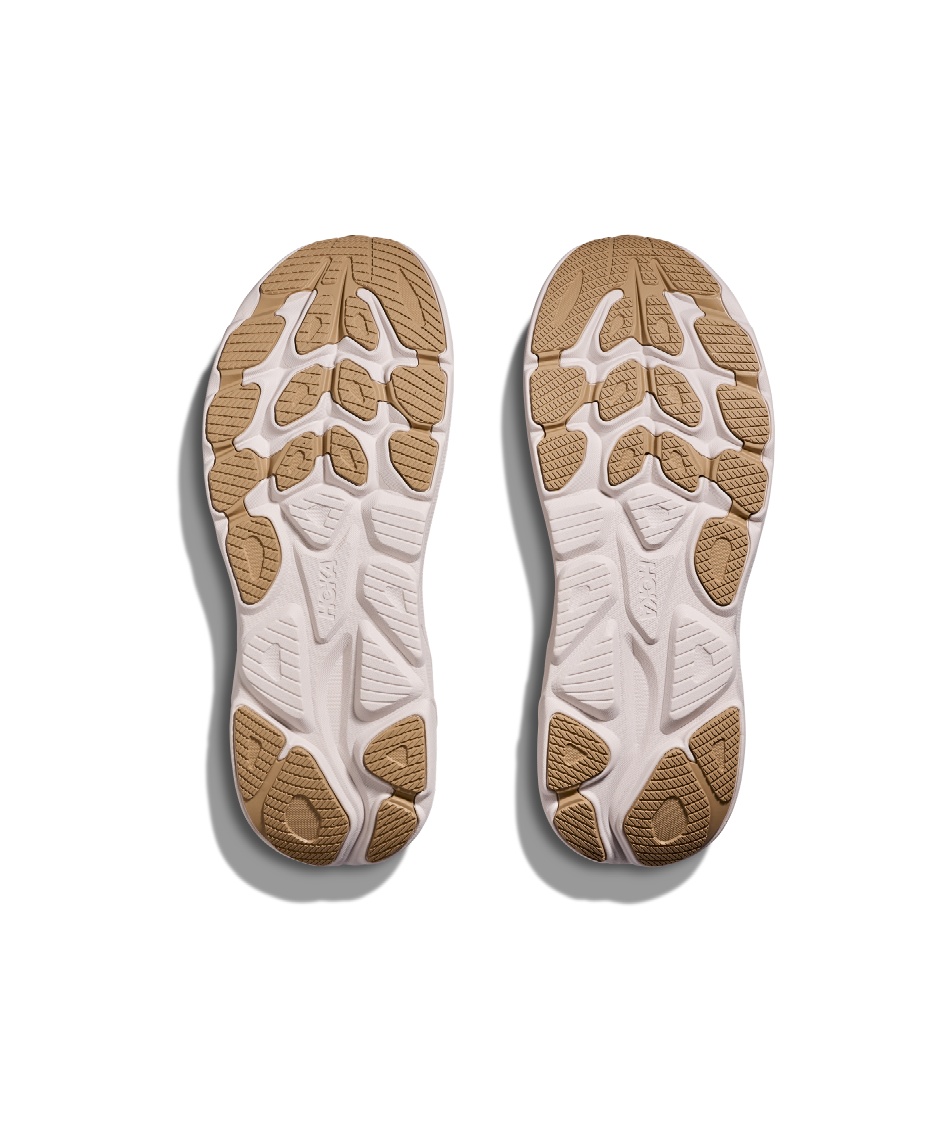 ランニングシューズ クリフトン 10 WD ワイド 1162032-PTYG | スポーツ