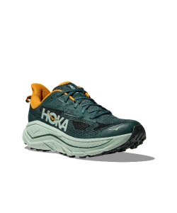 ランニングシューズ 26.0 HOKA」の人気商品一覧 | 安い商品を通販 ランニングシューズ 26.0 HOKA」の人気商品一覧 | 安い商品を通販