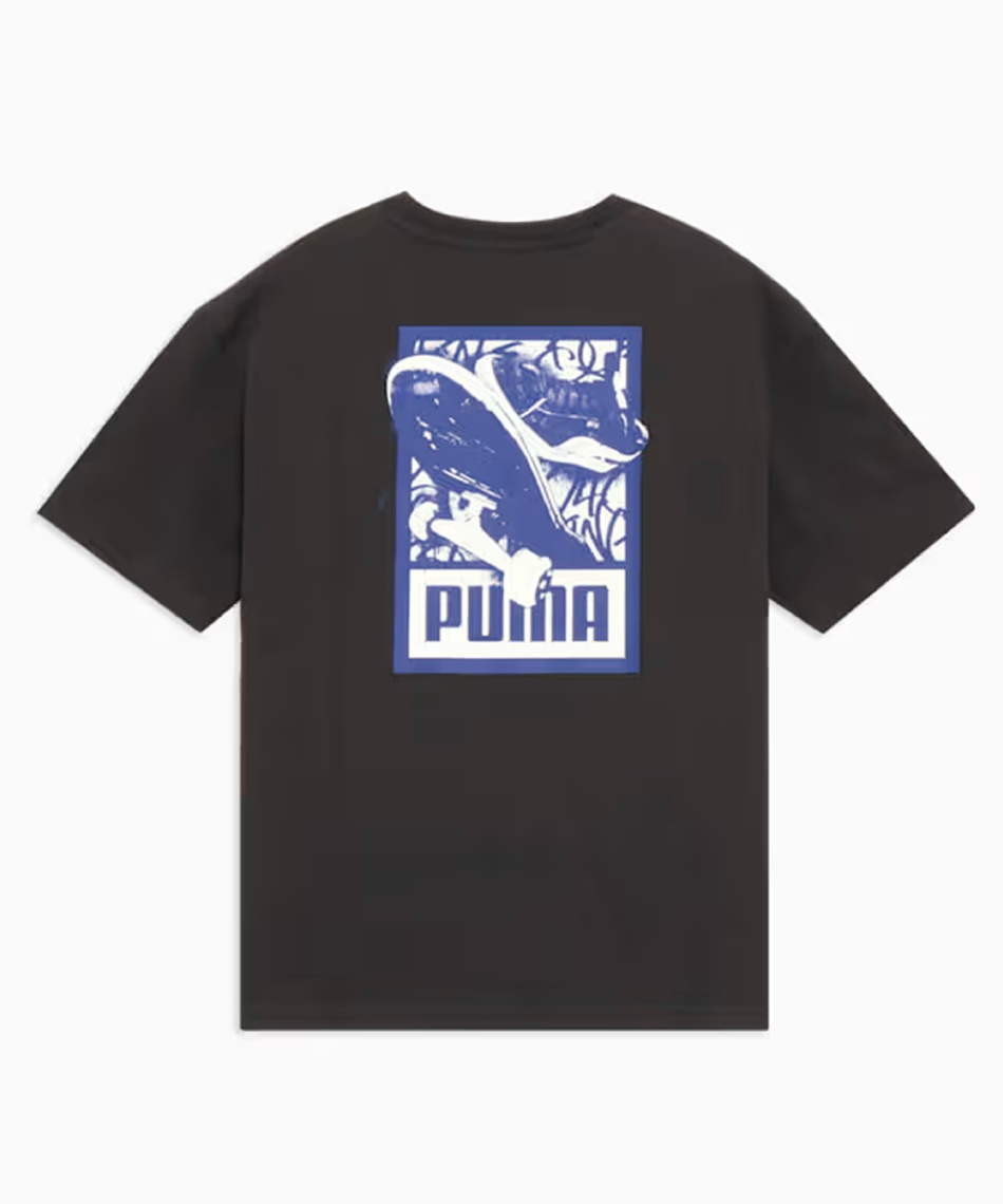 Tシャツ 半袖 ESS エレベーテッド MX スケートボード 半袖 Tシャツ