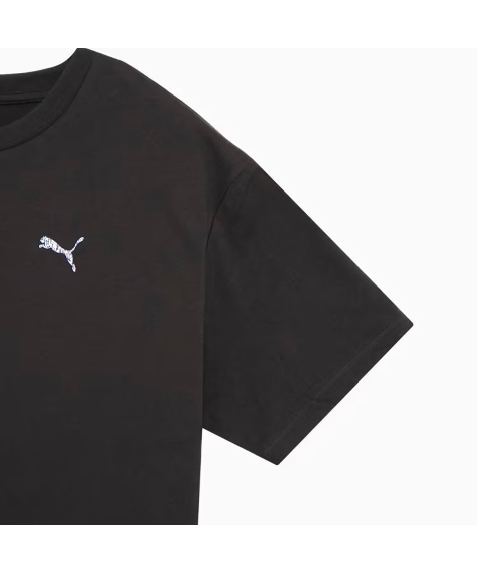 Tシャツ 半袖 ESS エレベーテッド MX スケートボード 半袖 Tシャツ