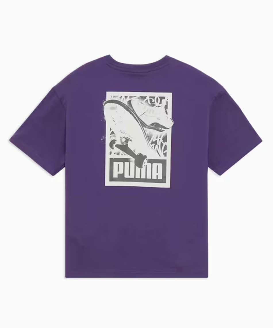 Tシャツ 半袖 ESS エレベーテッド MX スケートボード 半袖 Tシャツ