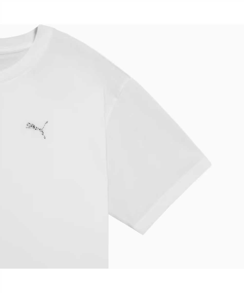 Tシャツ 半袖 ESS エレベーテッド MX スケートボード 半袖 Tシャツ