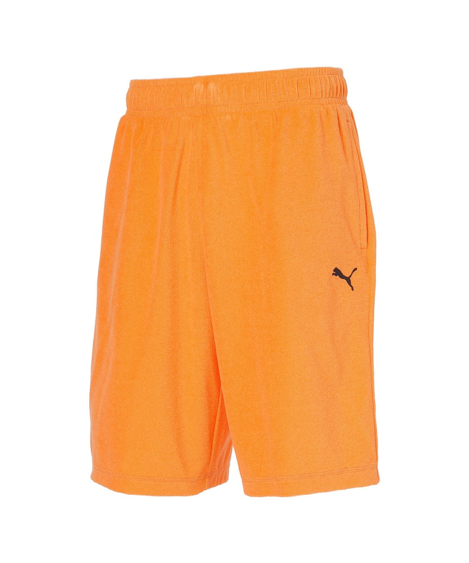新品　プーマ STORMCELL LIGHTWEIGHT パンツ ランニング PUMA（プーマ） シーズンズライトウェイトトレイルランニングパンツ M