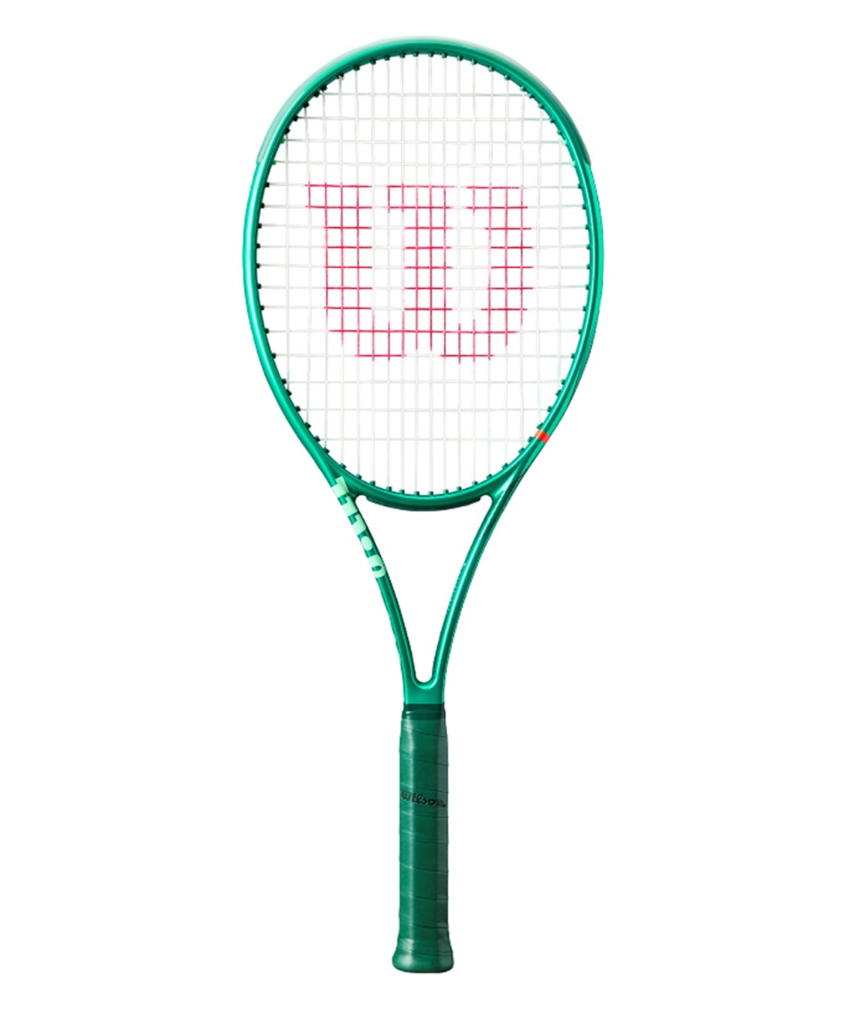 �l���|�C���g296pt �y���������z�E�C���\��(Wilson) �d���e�j�X���P�b�g �u���[�h98S V10 WR208011U �y�������K�i�z G2