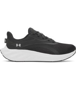 �l���|�C���g86pt �y���������z�A���_�[�A�[�}�[(UNDER ARMOUR) �����j���O�V���[�Y UA ASCEND 6009828-001 ���f�B�[�X BLK�^BLK 23�D0