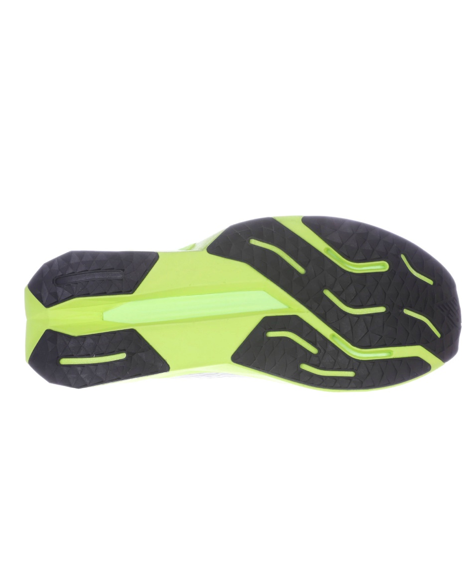 ランニングシューズ FuelCell Propel v5 フューエルセル プロペル v5
