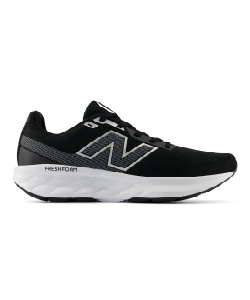 �l���|�C���g1215pt �y���������z�� �j���[�o�����X(new balance) �����j���O�V���[�Y Fresh Foam 520 v9 �t���b�V���t�H�[�� 520 v9 M520LK9 2E �����Y BLACK�^WHIT 25�D0