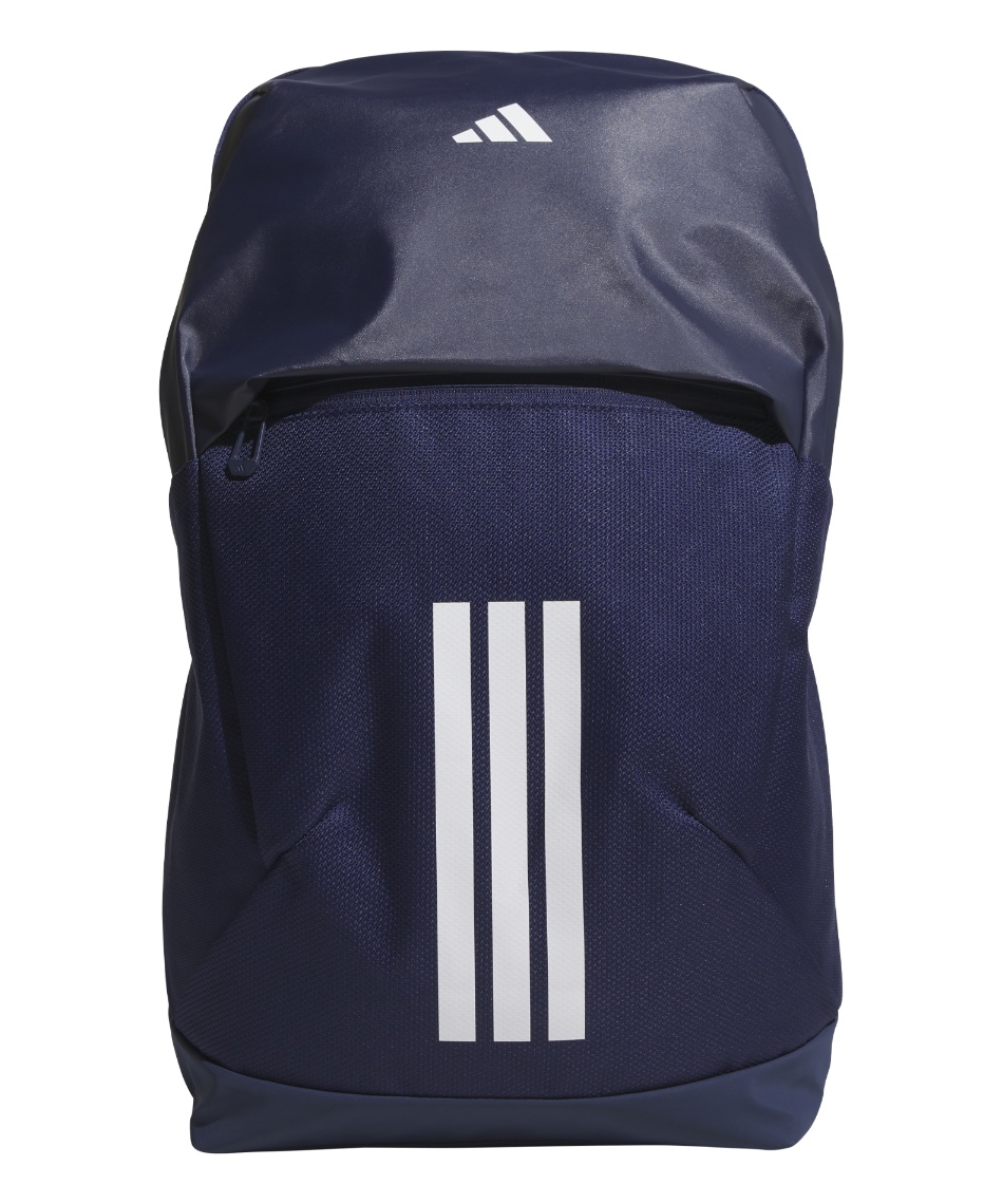バックパック EP/Syst. BACKPACK 30L イーピーエス バックパック30