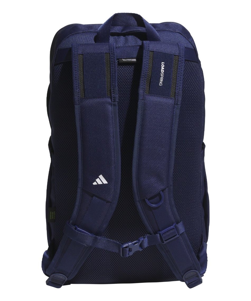 バックパック EP/Syst. BACKPACK 30L イーピーエス バックパック30