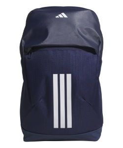 �l���|�C���g63pt 25% OFF�^SALE �y���������z�A�f�B�_�X(adidas) �o�b�N�p�b�N EP/Syst. BACKPACK 30L �C�[�s�[�G�X �o�b�N�p�b�N30 JY9549 HM227 �����Y ���f�B�[�X NV JY9549