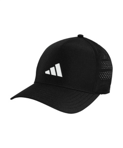 アディダス(adidas) 帽子 キャップ スポーツトラッカー クライマクール