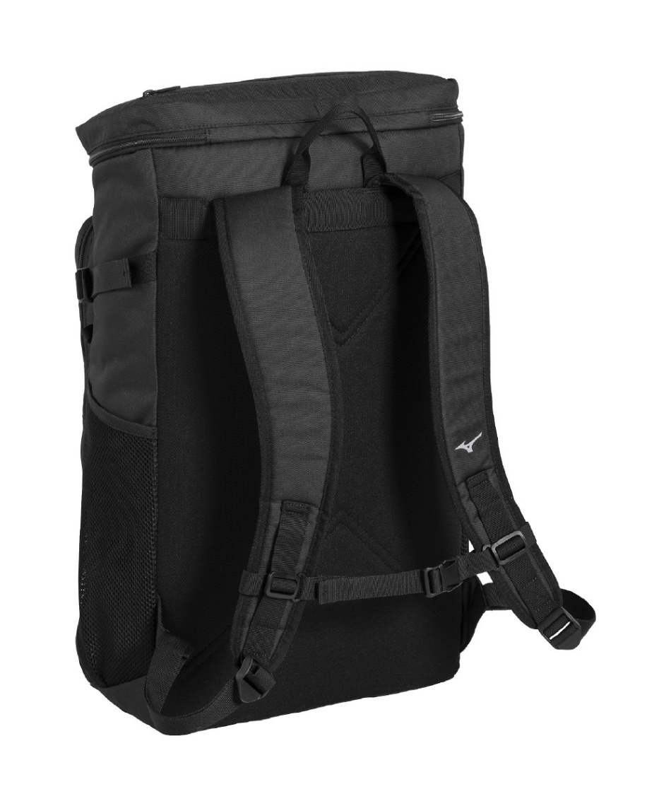 バックパック N-XTバックパック40L 33JDD001 | スポーツ用品なら