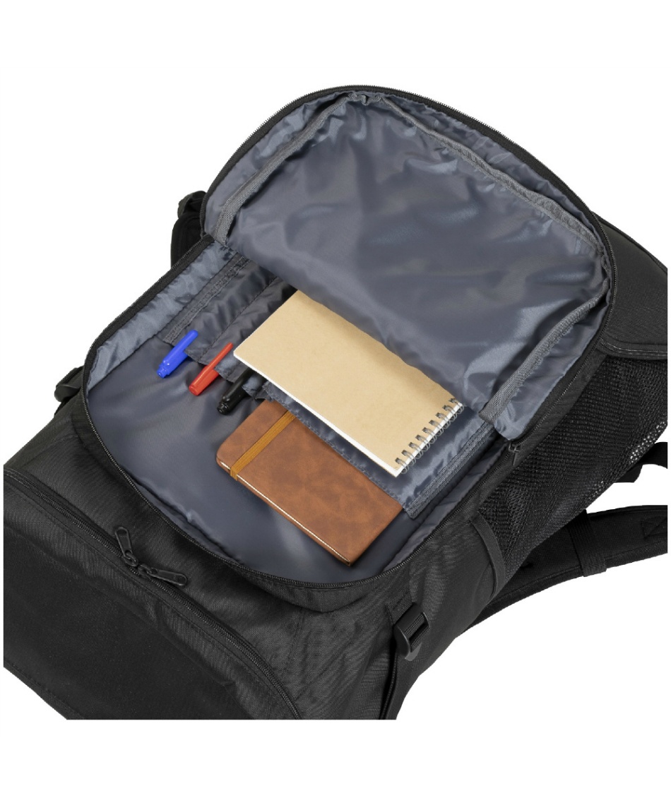 バックパック N-XTバックパック40L 33JDD001 | スポーツ用品なら