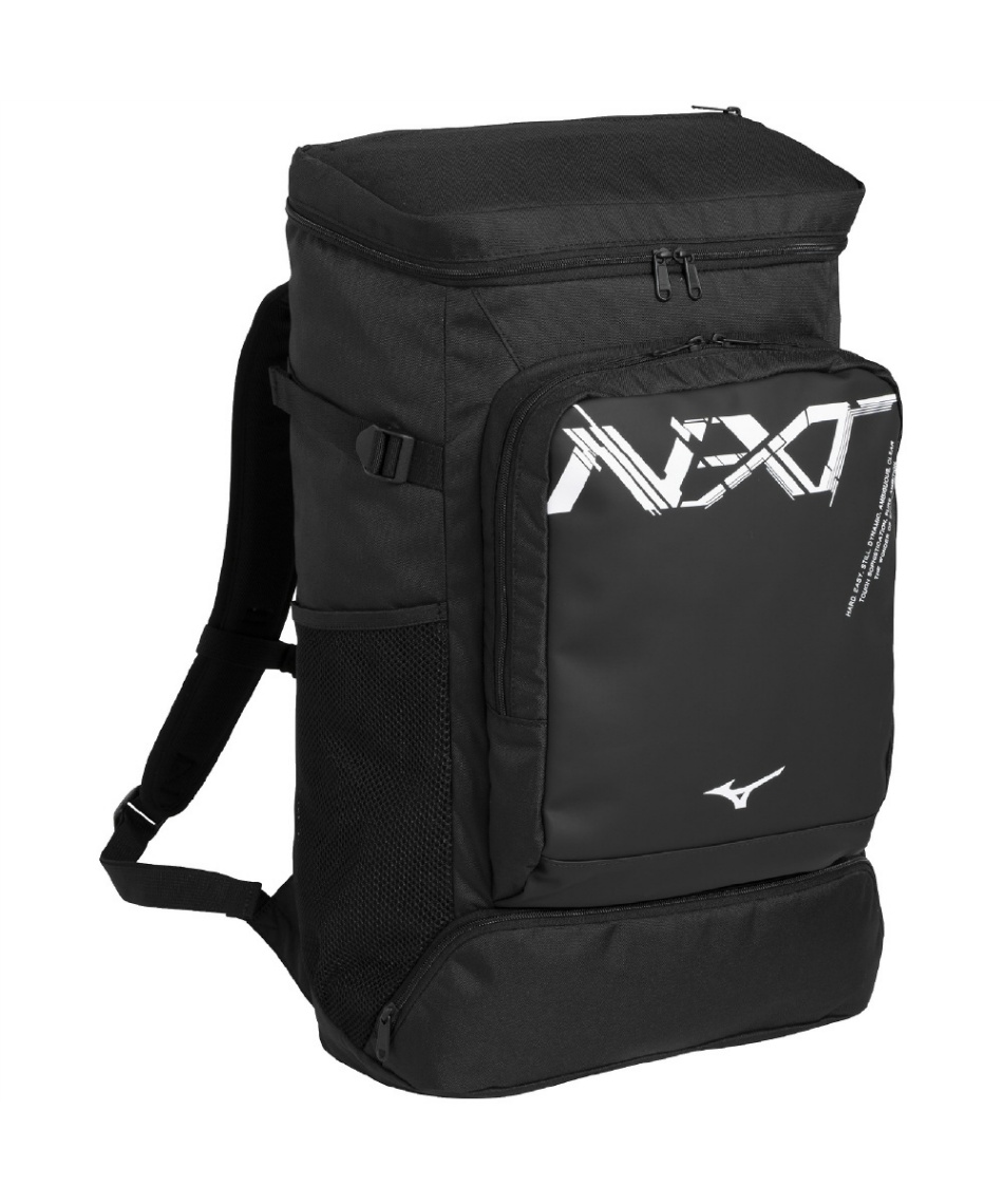 ミズノ(mizuno) バッグ | 通販・人気ランキング - 価格.com
