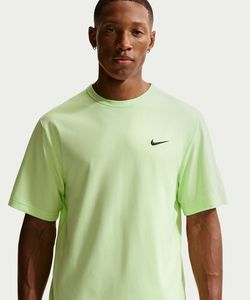 スポーツ・レジャー:ランニング:ウェア:シャツ ナイキ(NIKE