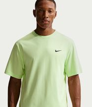 Tシャツ 半袖 DF UV HYVERSE機能T GX IF2198-360 | スポーツ用品なら