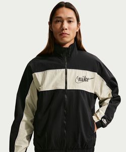 アイテム:スポーツウェア:ウインドブレーカー:ジャケット ナイキ(NIKE