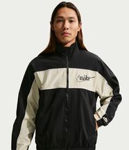ナイキ(NIKE) ウインドブレーカー 上下セット CLUB LTWT フードJK CTB+