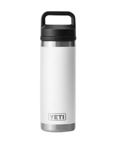 水筒 YETI」の人気商品一覧 | 安い商品を通販サイトから探す - 価格.com