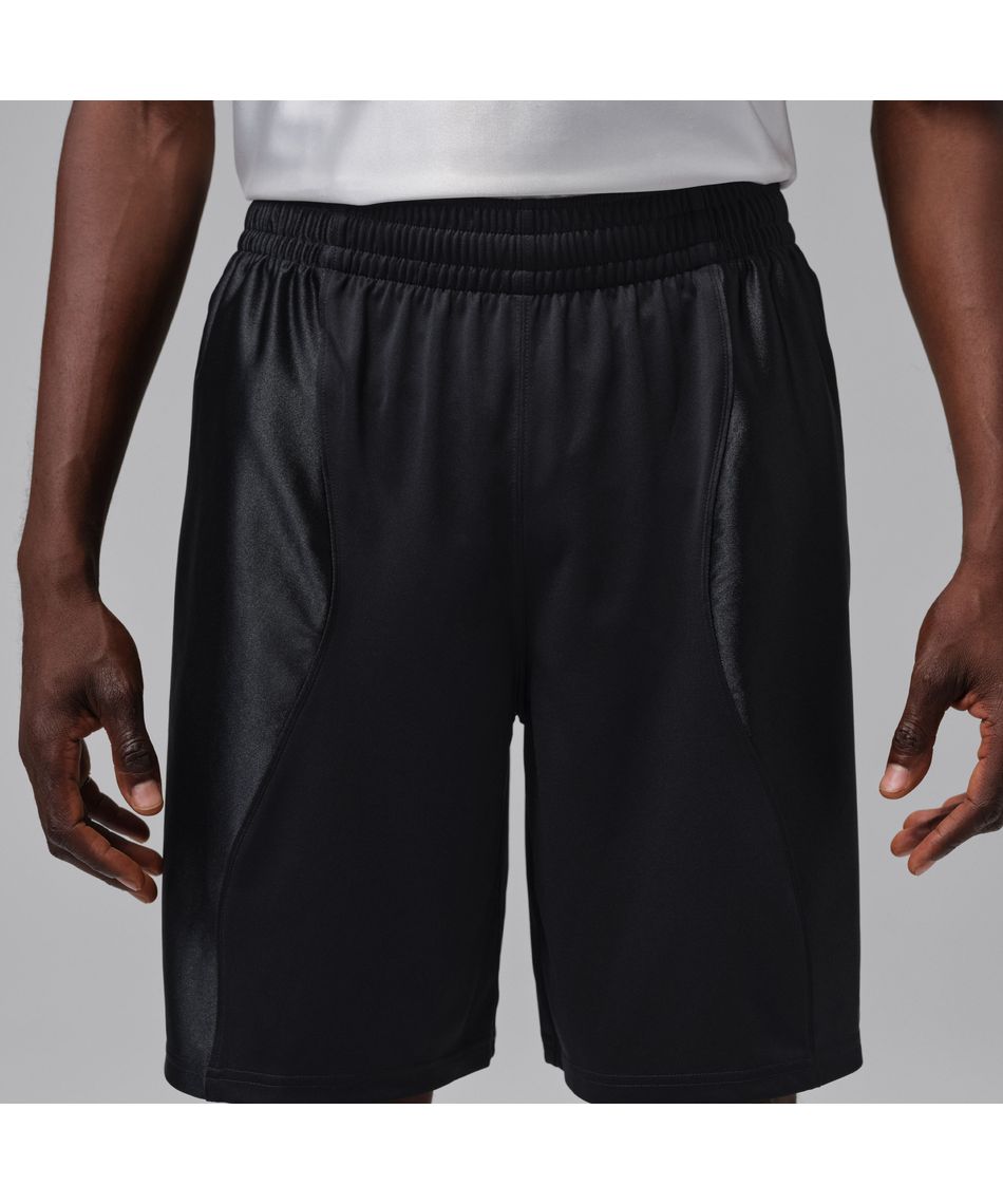 バスケットボール ハーフパンツ 26S J DF SPT Y2Kショート IF3541-010