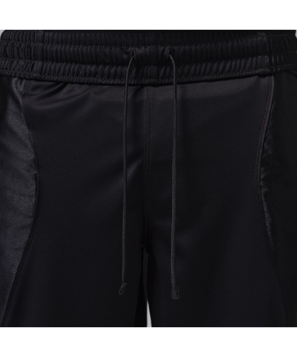 バスケットボール ハーフパンツ 26S J DF SPT Y2Kショート IF3541-010