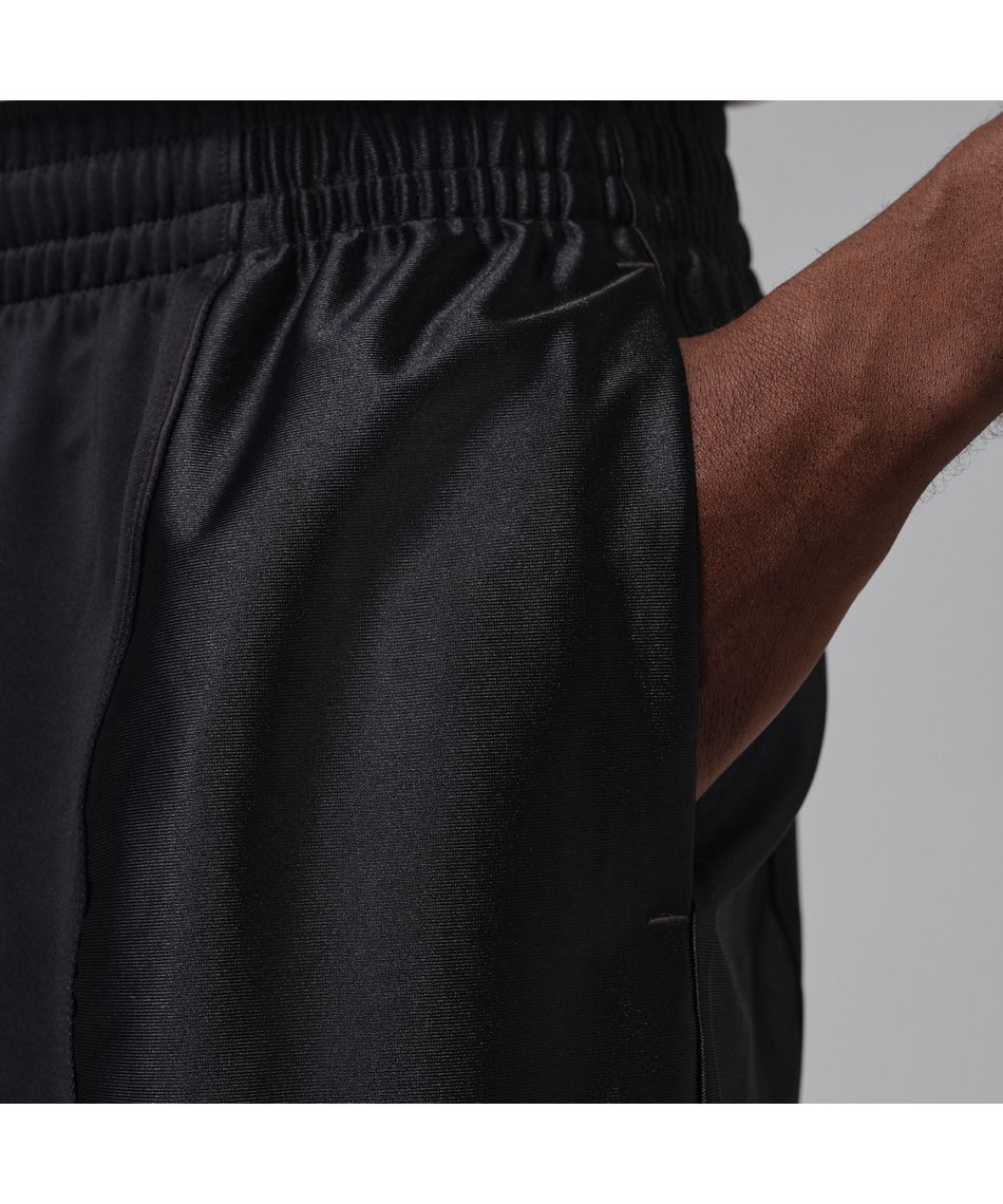 バスケットボール ハーフパンツ 26S J DF SPT Y2Kショート IF3541-010