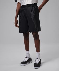 �l���|�C���g855pt �y���������z�W���[�_��(JORDAN) �o�X�P�b�g�{�[�� �n�[�t�p���c 26S J DF SPT Y2K�V���[�g IF3541-010 �����Y BK�^BK�^BK XL�iUS�|L�j