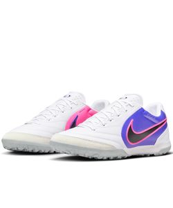 サッカー トレーニングシューズ ナイキ 26.5」の人気商品一覧 | 安い