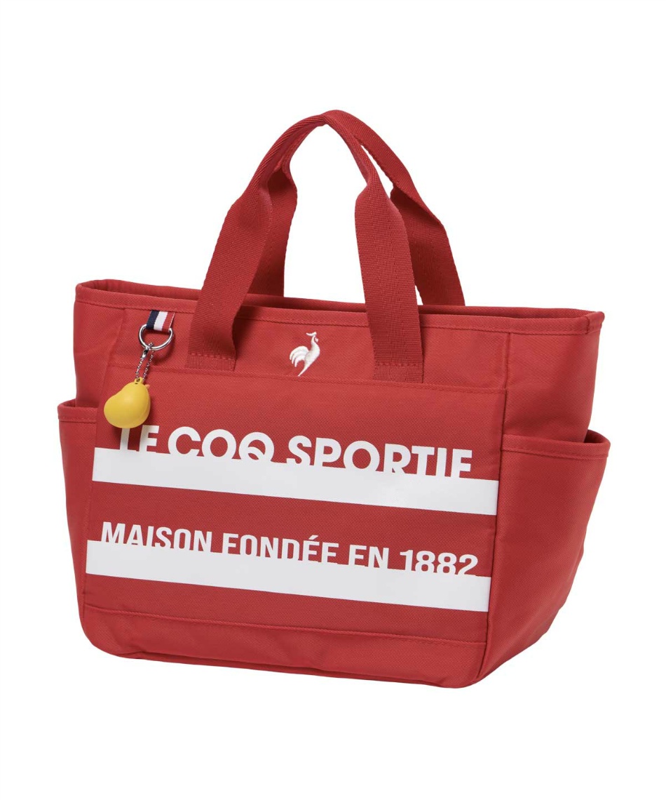 ラウンドバッグ ゴルフ用品 ルコックスポルティフ」の人気商品一覧