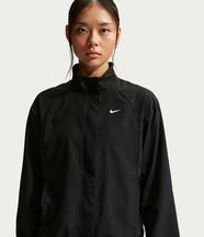 ナイキ(NIKE) ウインドブレーカー ジャケット ONE DF WVN FZ JK IB8984